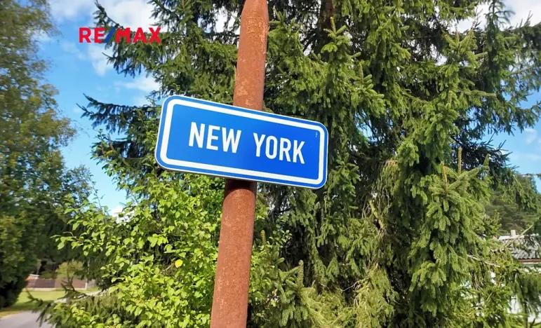 Prodej pozemku pro bydlení, Suchdol nad Lužnicí, 1001 m2