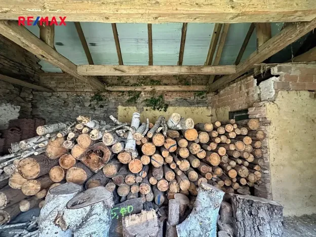 Prodej rodinného domu, Čistá, Tyršova, 130 m2