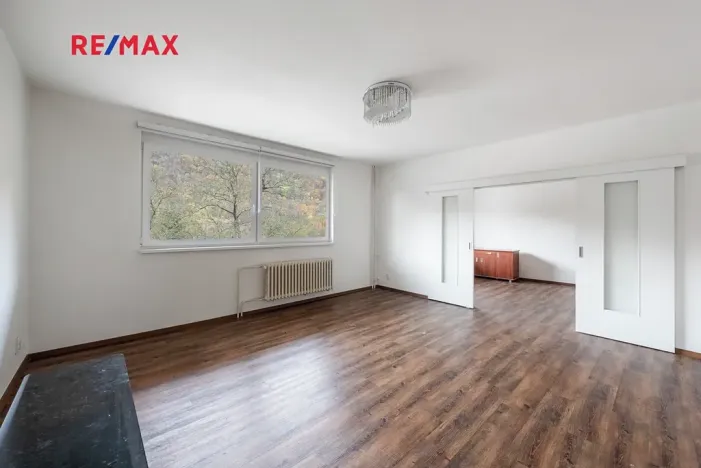 Prodej komerční nemovitosti, Měchenice, Hlavní, 330 m2