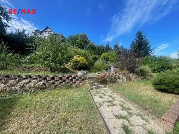 Prodej komerční nemovitosti, Měchenice, Hlavní, 330 m2