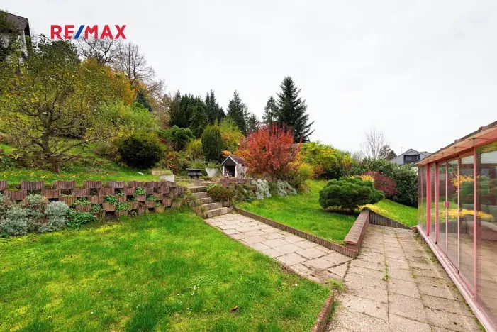 Prodej komerční nemovitosti, Měchenice, Hlavní, 330 m2