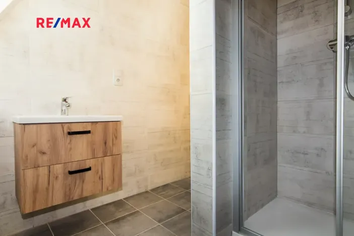 Prodej bytu 3+kk, Ústí nad Labem, náměstí Prokopa Velikého, 86 m2