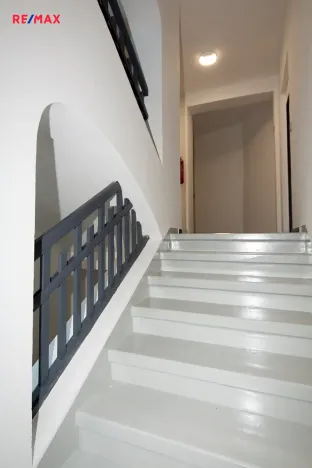 Prodej bytu 3+kk, Ústí nad Labem, náměstí Prokopa Velikého, 86 m2