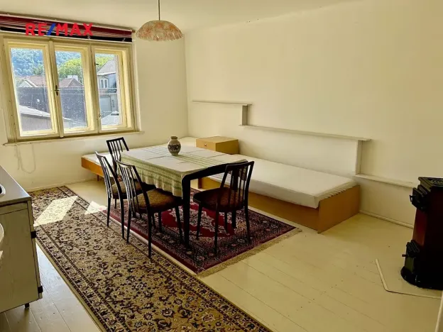 Prodej rodinného domu, Nezabudice, 410 m2