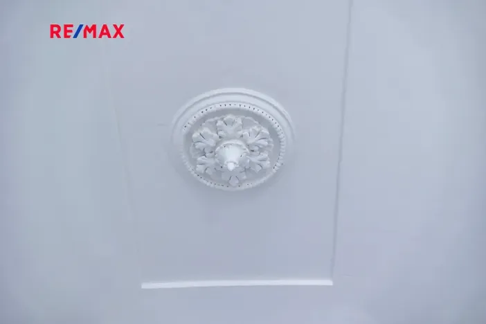 Prodej rodinného domu, Jaroměř, Husova, 700 m2