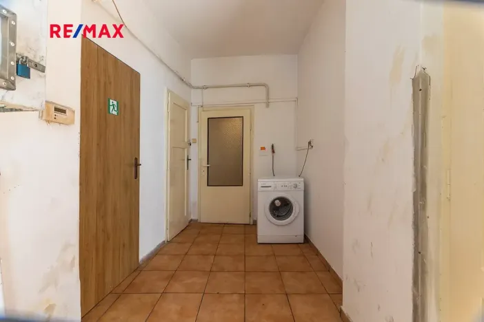 Prodej rodinného domu, Brandýs nad Labem-Stará Boleslav, Petra Jilemnického, 138 m2