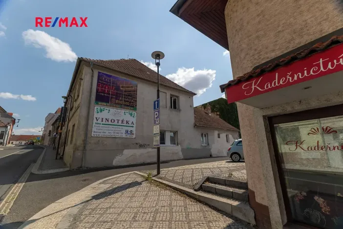 Prodej rodinného domu, Brandýs nad Labem-Stará Boleslav, Petra Jilemnického, 138 m2