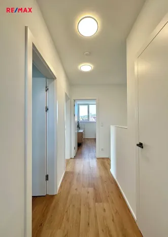 Prodej rodinného domu, Kutná Hora, Radimova, 113 m2