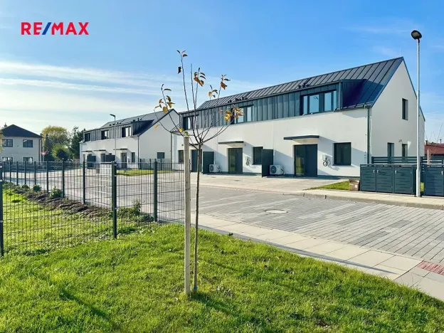 Prodej rodinného domu, Kutná Hora, Radimova, 113 m2