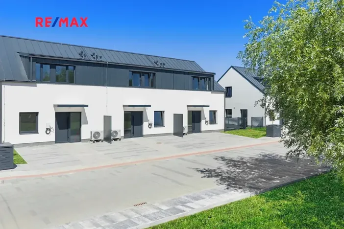 Prodej rodinného domu, Kutná Hora, Radimova, 118 m2