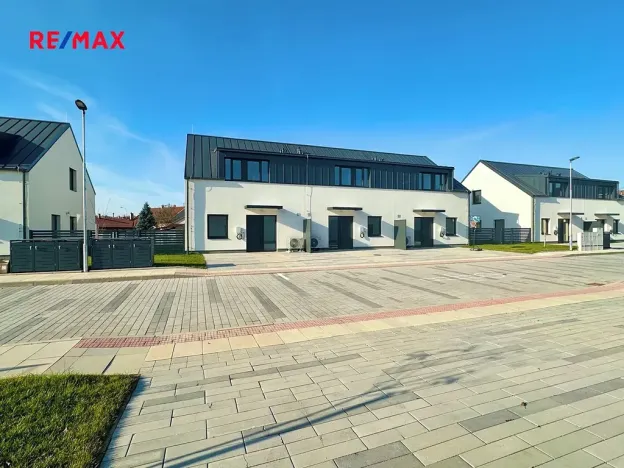 Prodej rodinného domu, Kutná Hora, Radimova, 118 m2