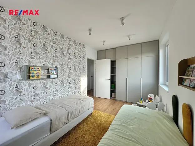 Prodej rodinného domu, Kutná Hora, Radimova, 114 m2