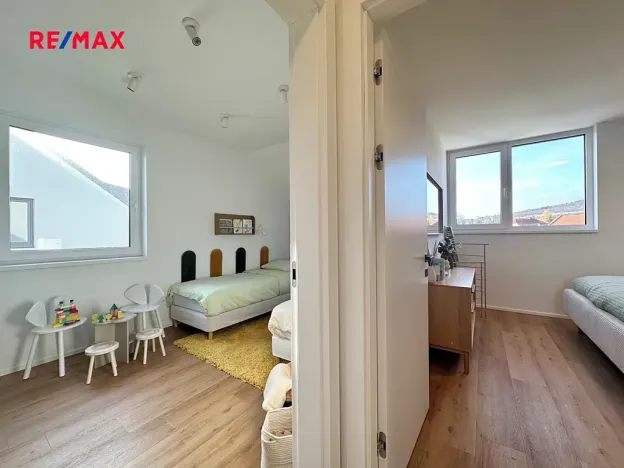 Prodej rodinného domu, Kutná Hora, Radimova, 114 m2