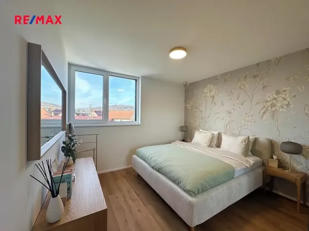 Prodej rodinného domu, Kutná Hora, Radimova, 114 m2