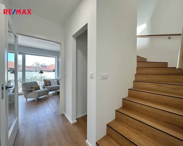 Prodej rodinného domu, Kutná Hora, Radimova, 114 m2