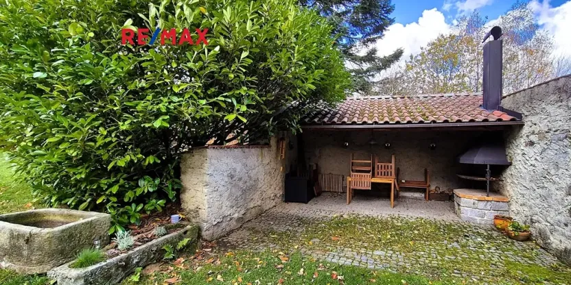 Prodej rodinného domu, Humpolec, 506 m2