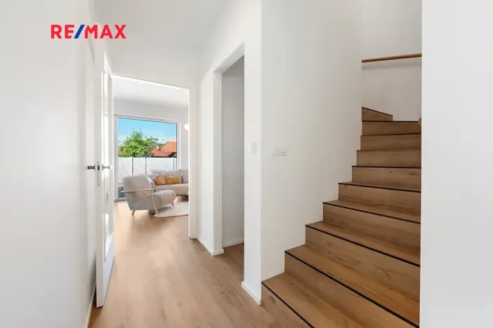 Prodej rodinného domu, Kutná Hora, Radimova, 113 m2