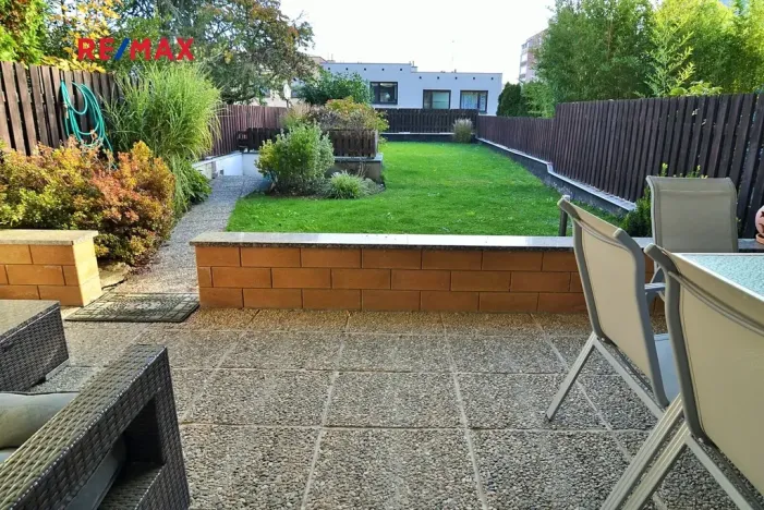 Prodej vícegeneračního domu, Praha - Motol, Hamsíkova, 395 m2