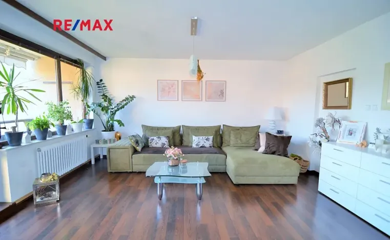 Prodej vícegeneračního domu, Praha - Motol, Hamsíkova, 395 m2