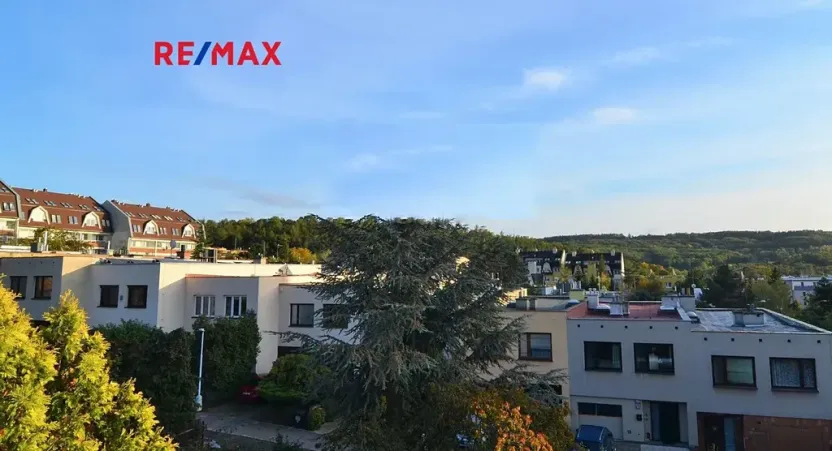 Prodej vícegeneračního domu, Praha - Motol, Hamsíkova, 395 m2