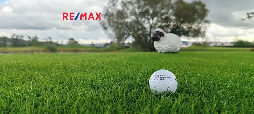 Prodej bytu 3+kk, Beroun, Na Veselou, 73 m2