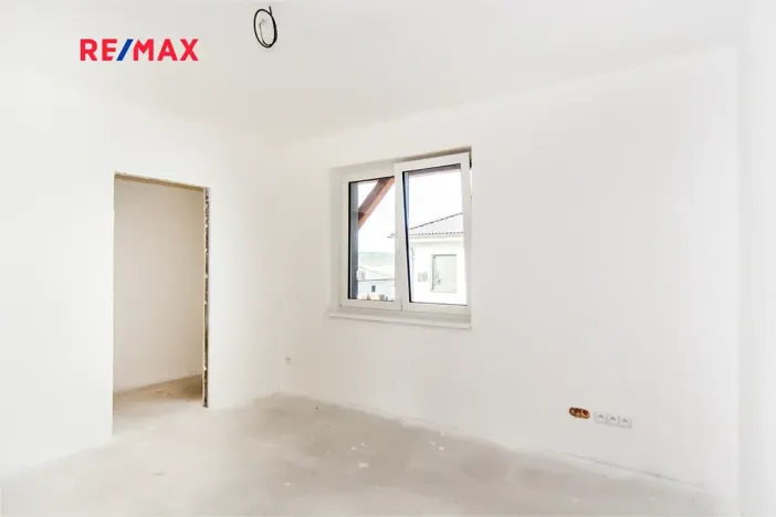 Prodej rodinného domu, Srbeč, 119 m2