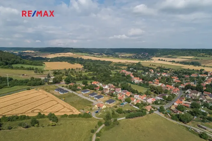 Prodej rodinného domu, Srbeč, 119 m2