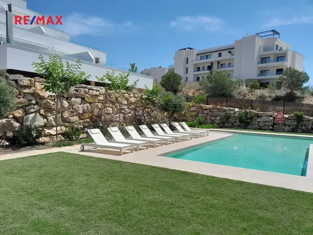 Pronájem bytu 3+kk, San Miguel de Salinas, Španělsko, 75 m2