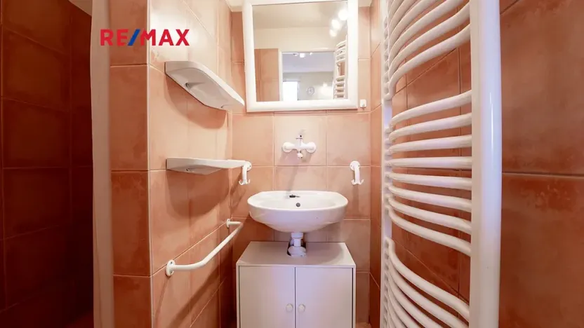 Prodej chalupy, Velenov, 78 m2