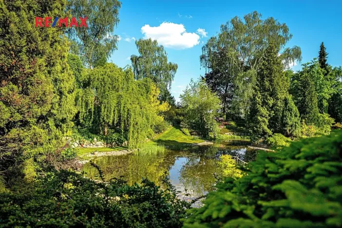 Prodej rodinného domu, Sulice, Na Křížkách, 277 m2