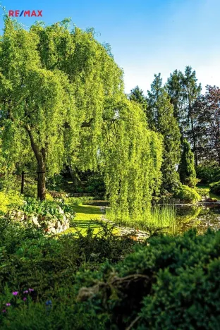 Prodej rodinného domu, Sulice, Na Křížkách, 277 m2