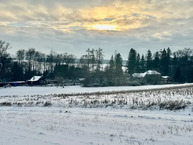 Prodej pole, Zbýšov, 4749 m2