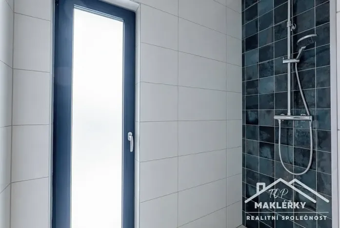 Prodej rodinného domu, Kouřim, Nad Hrázkou, 124 m2