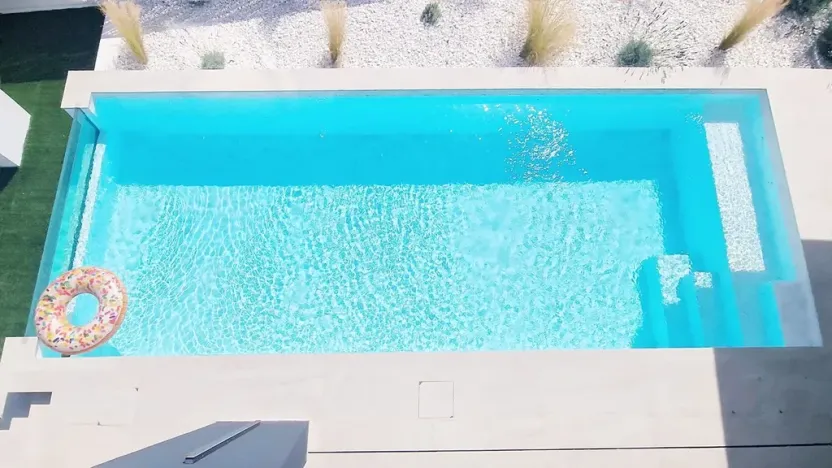 Prodej vily, Kožino, Chorvatsko, 240 m2