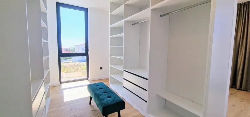 Prodej vily, Kožino, Chorvatsko, 240 m2