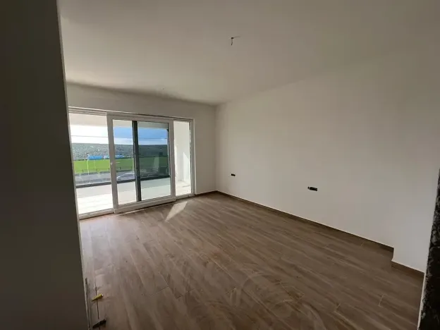 Prodej rodinného domu, Debeljak, Sukošan, Chorvatsko, 230 m2