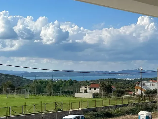 Prodej rodinného domu, Debeljak, Sukošan, Chorvatsko, 230 m2