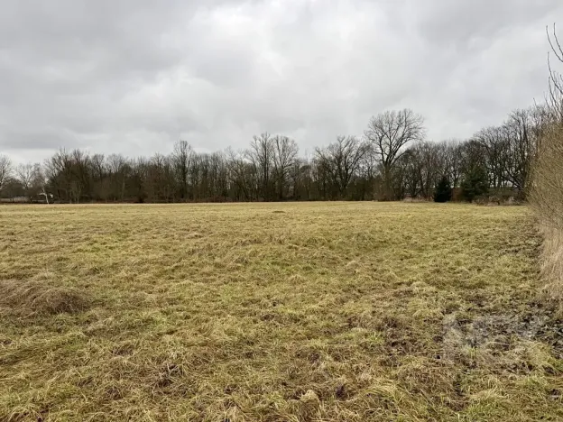 Prodej komerčního pozemku, Česká Skalice, Bezručova, 4078 m2