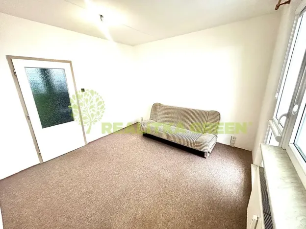 Prodej bytu 3+1, Vsetín, Bratří Hlaviců, 72 m2