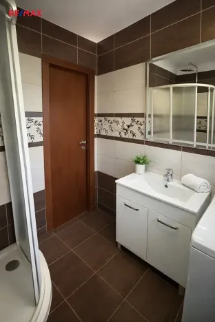 Prodej rodinného domu, Štěpánov, Pod nadjezdem, 140 m2