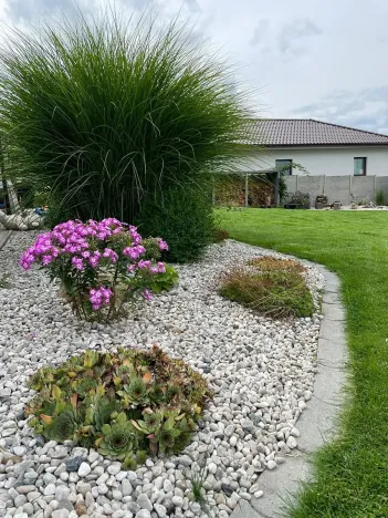 Prodej rodinného domu, Cheb, U Sídliště, 114 m2