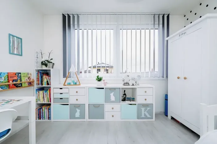 Prodej rodinného domu, Cheb, U Sídliště, 114 m2