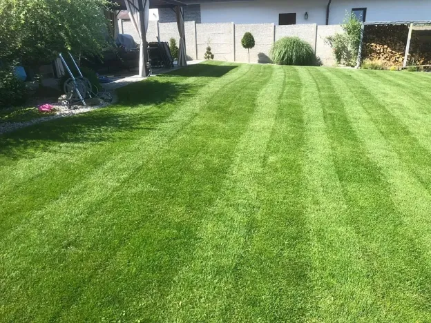 Prodej rodinného domu, Cheb, U Sídliště, 114 m2