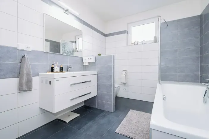 Prodej rodinného domu, Cheb, U Sídliště, 114 m2