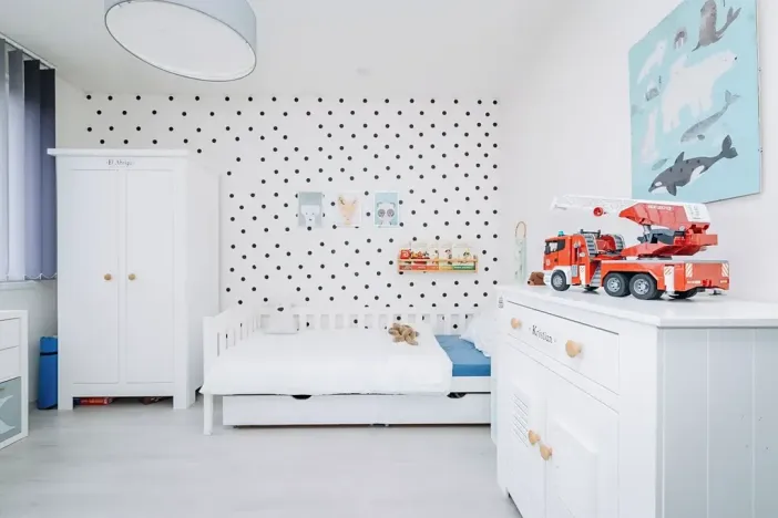 Prodej rodinného domu, Cheb, U Sídliště, 114 m2