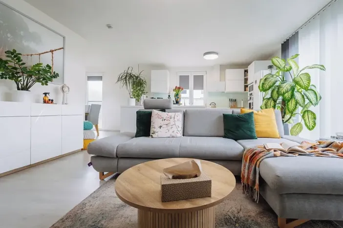 Prodej rodinného domu, Cheb, U Sídliště, 114 m2