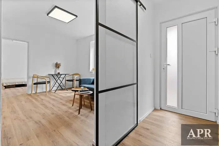 Prodej rodinného domu, Uherské Hradiště, Za Kovárnou, 107 m2