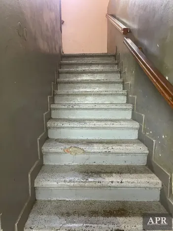 Prodej ubytování, Uherský Brod, Podhájí, 289 m2