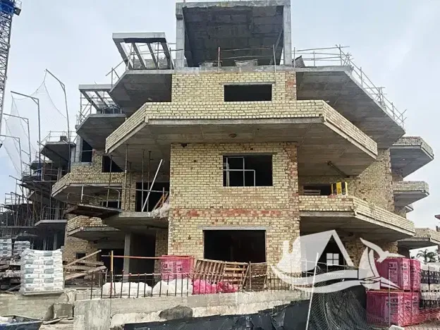 Prodej bytu 3+kk, Torrox, Španělsko, 68 m2