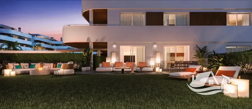 Prodej bytu 4+kk, Torrox, Španělsko, 157 m2